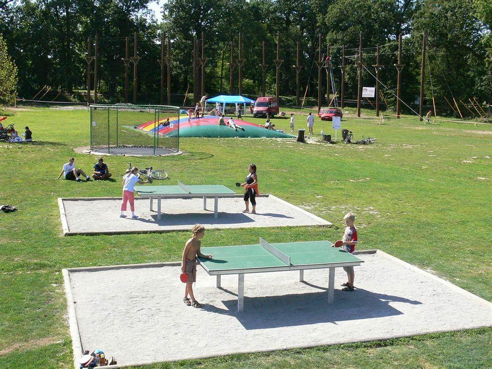 Zavis Z Falkenstejna Hluboka nad Vltavou Bagian luar foto